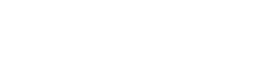 AP HOGESCHOOL